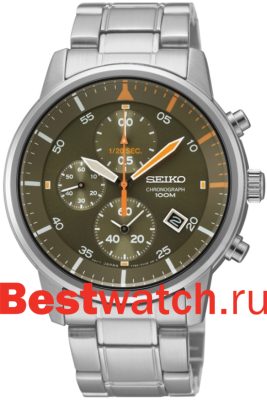Вся коллекция Conceptual Series Sports