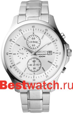 Вся коллекция Promo