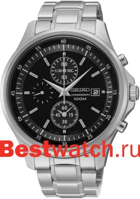 Вся коллекция Promo