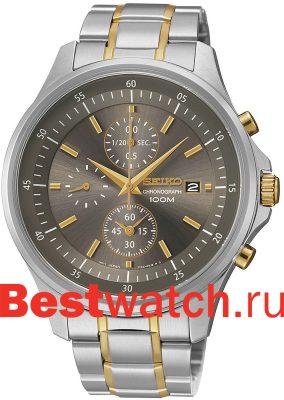 Вся коллекция Promo