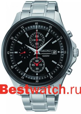 Вся коллекция Promo