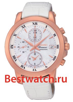 Вся коллекция Premier