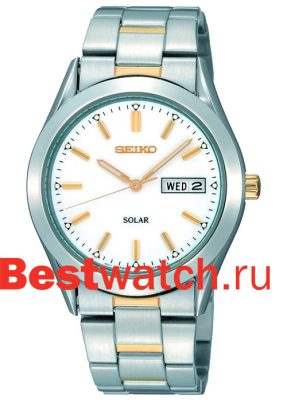 Вся коллекция Regular