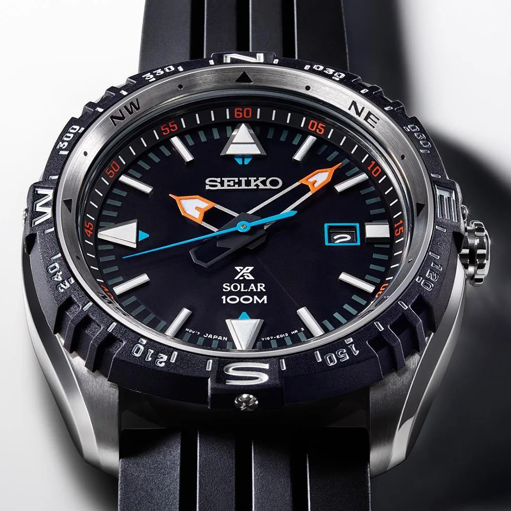seiko SNE423P1