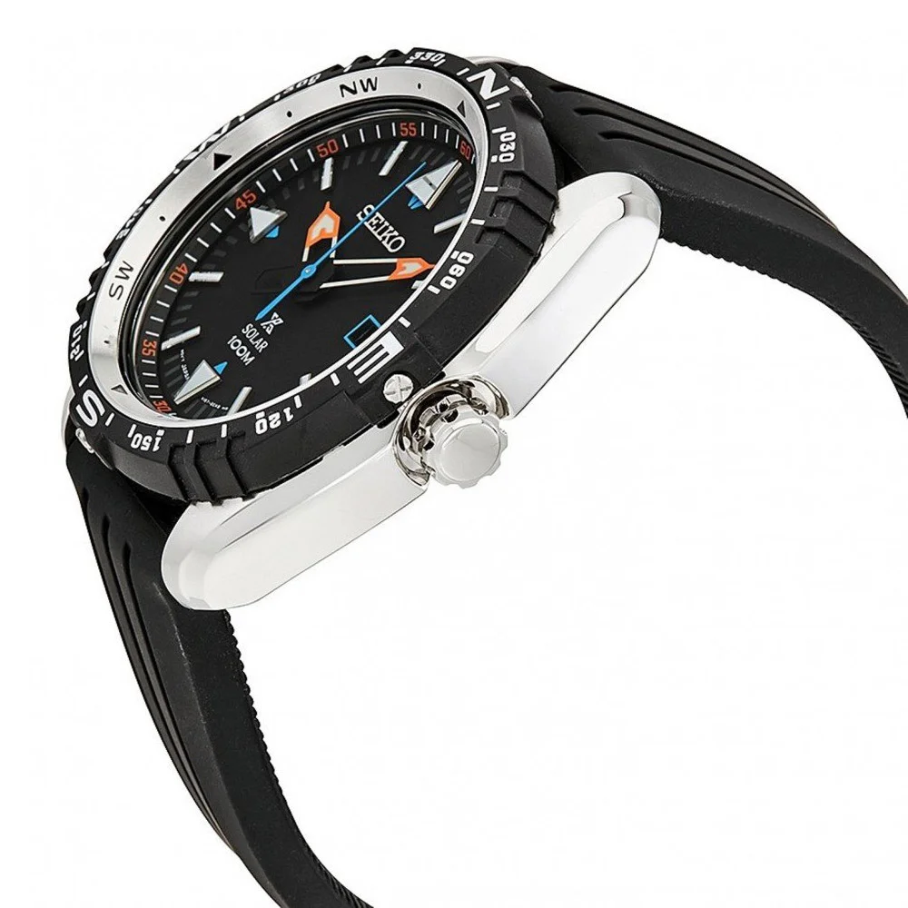 seiko SNE423P1