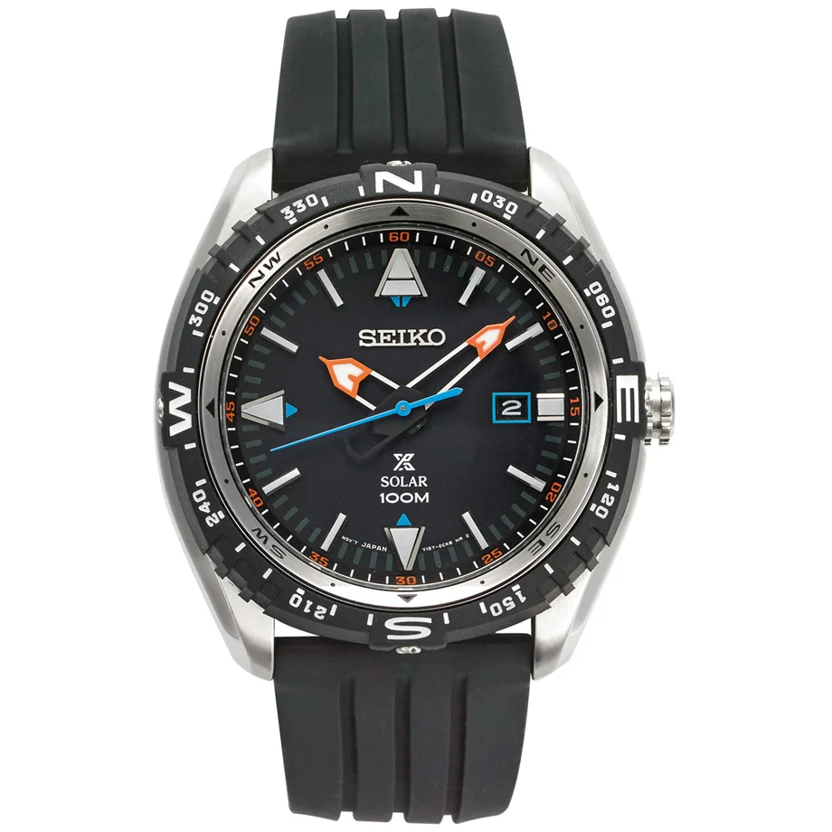 seiko SNE423P1