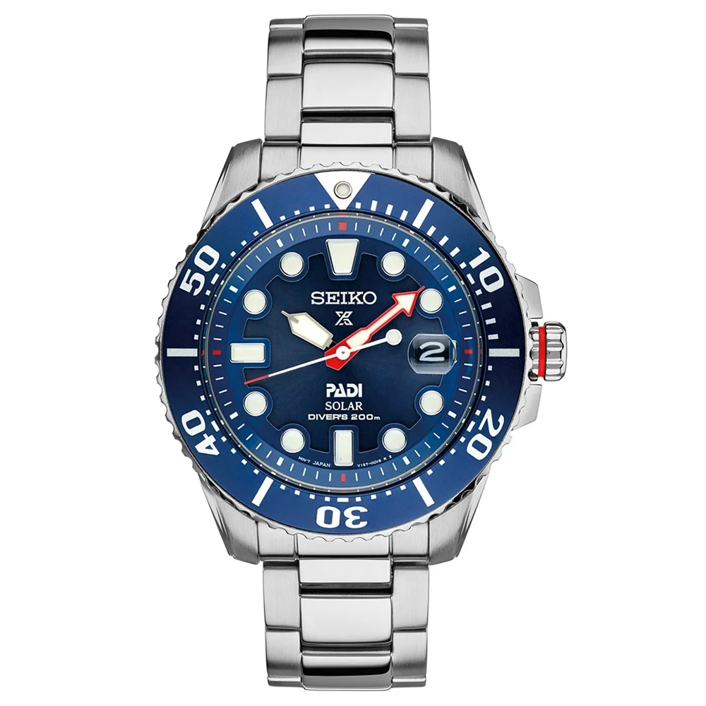 seiko SNE435P1