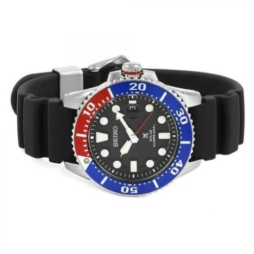 seiko SNE439P1