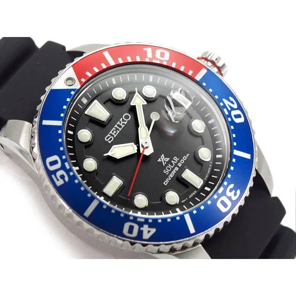 seiko SNE439P1