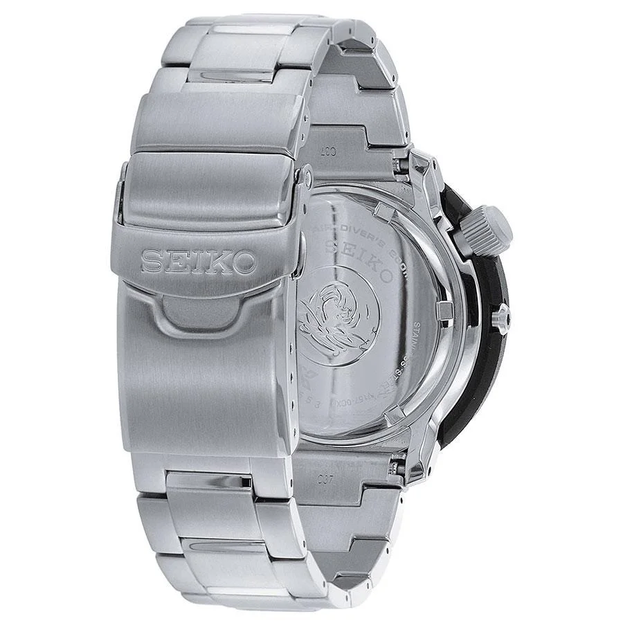 seiko SNE497P1