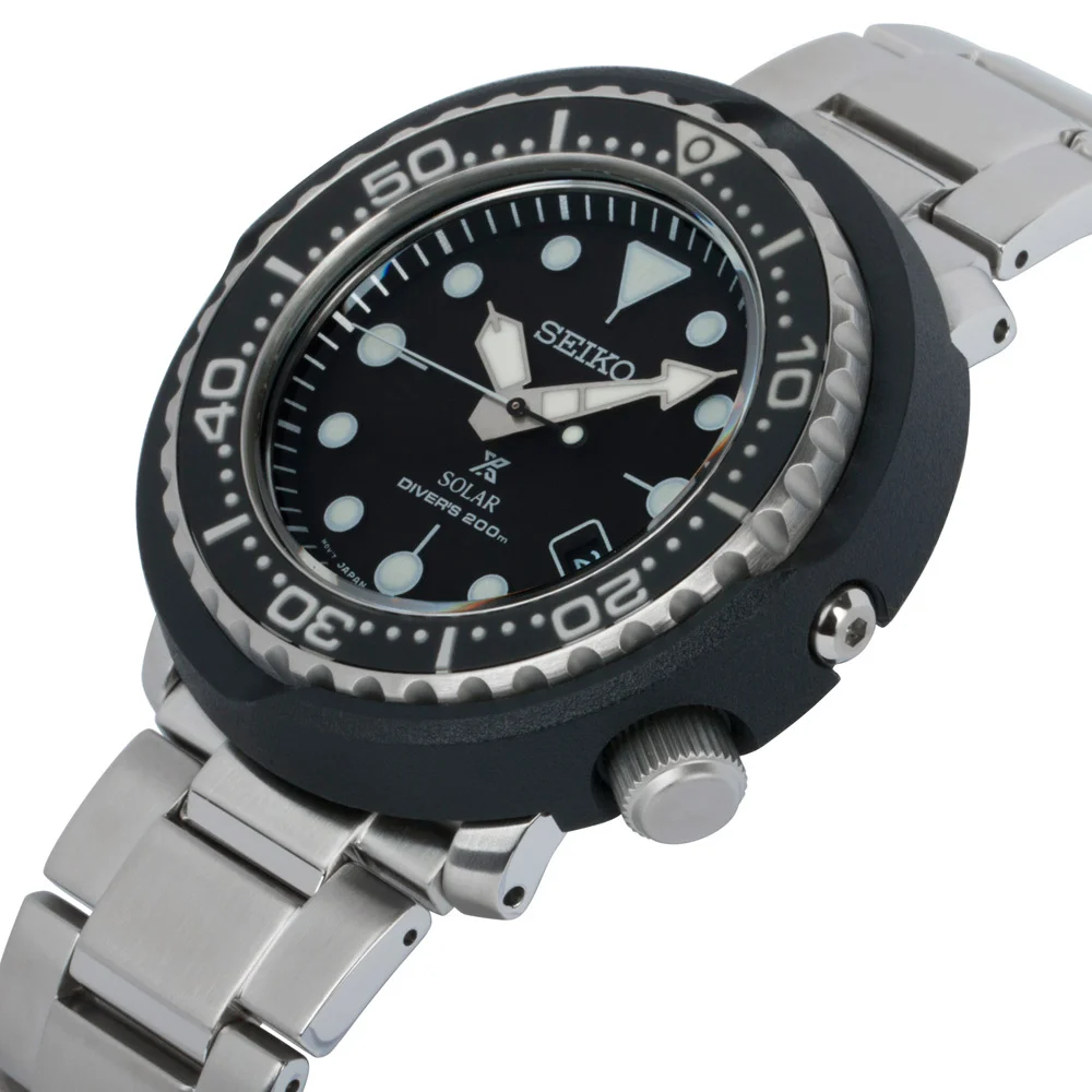 seiko SNE497P1