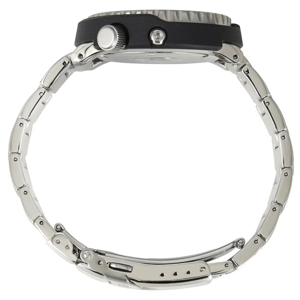 seiko SNE497P1