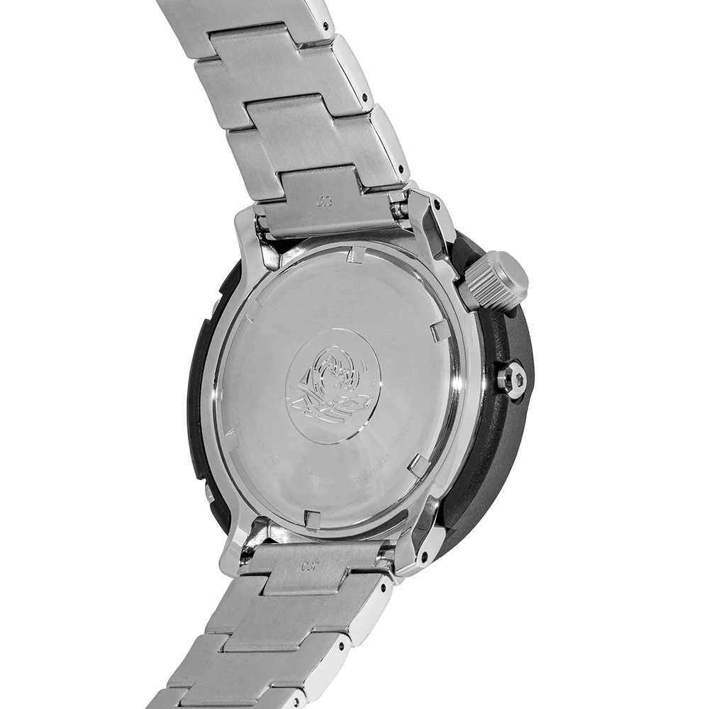 seiko SNE497P1