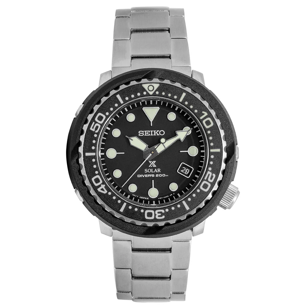 seiko SNE497P1