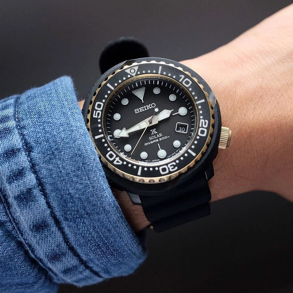 seiko SNE498P1