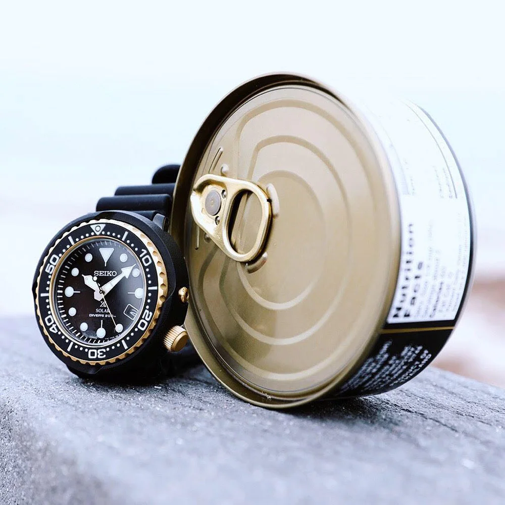 seiko SNE498P1