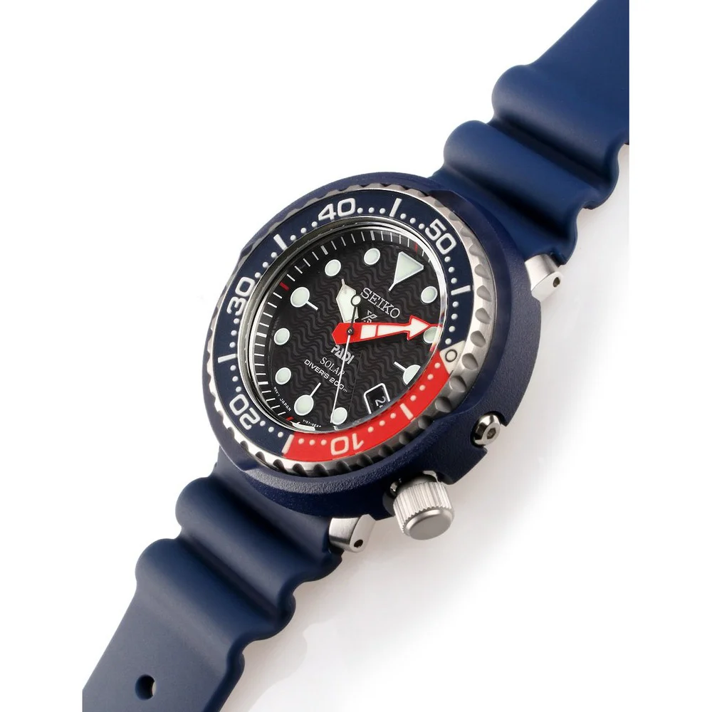 seiko SNE499P1