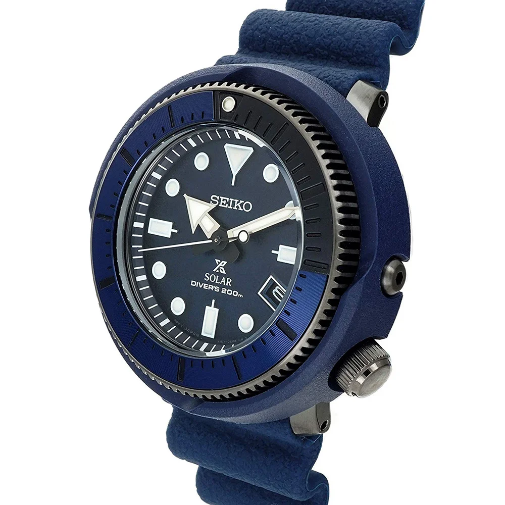 seiko SNE533P1