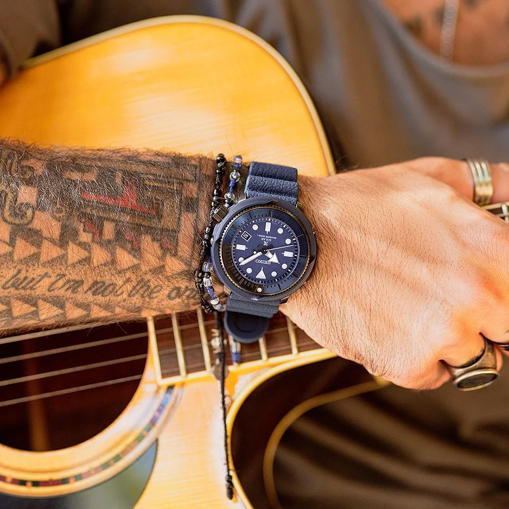 seiko SNE533P1