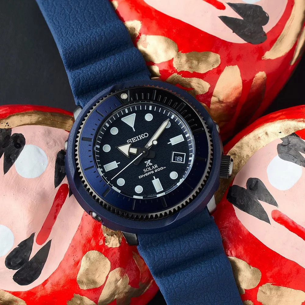 seiko SNE533P1