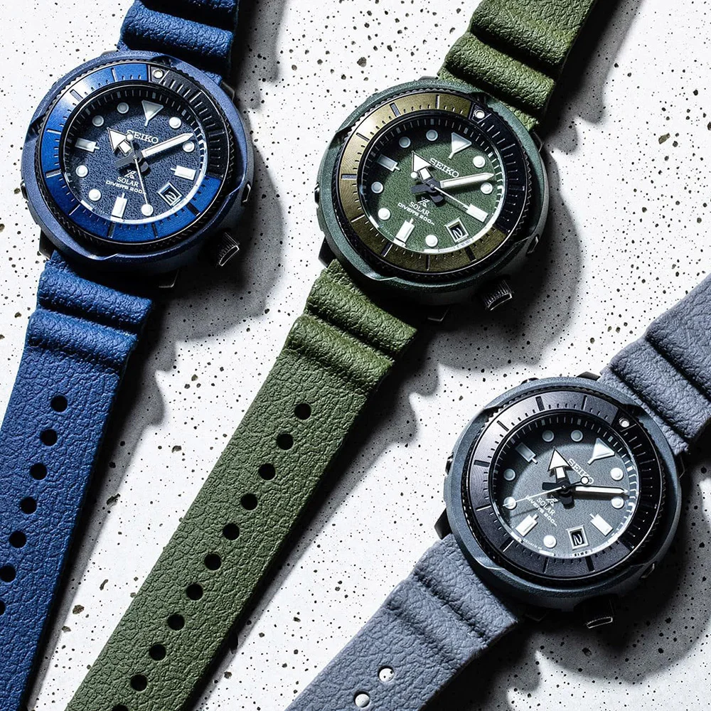 seiko SNE533P1
