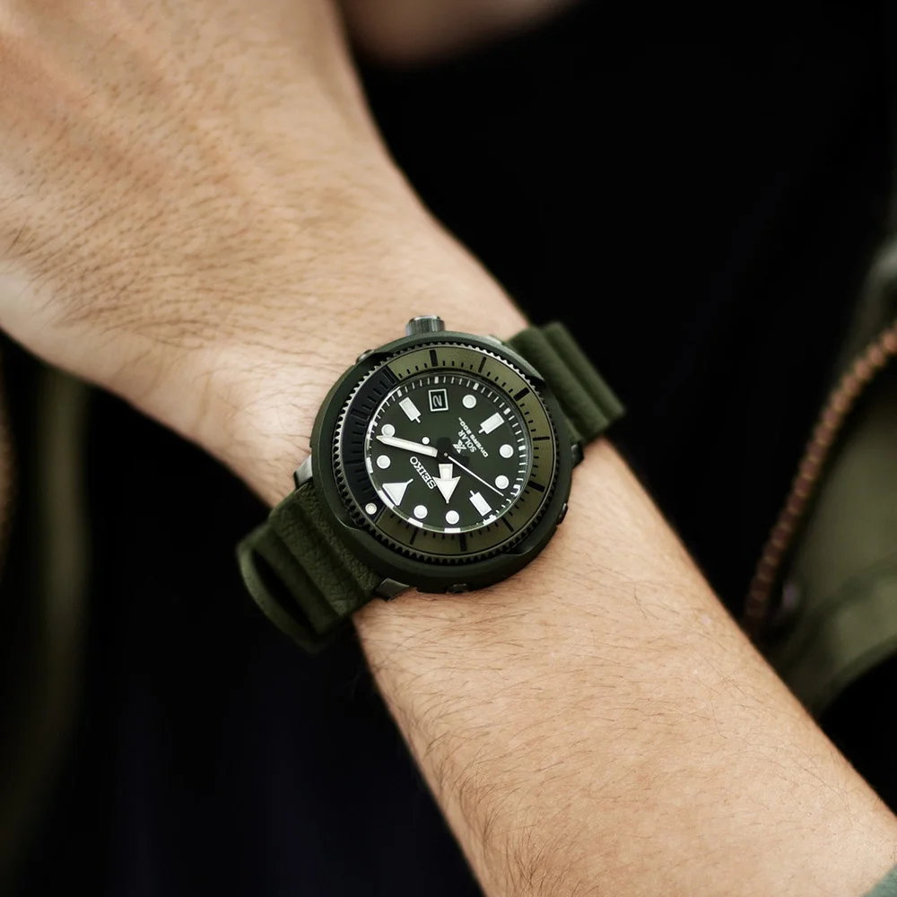 seiko SNE535P1