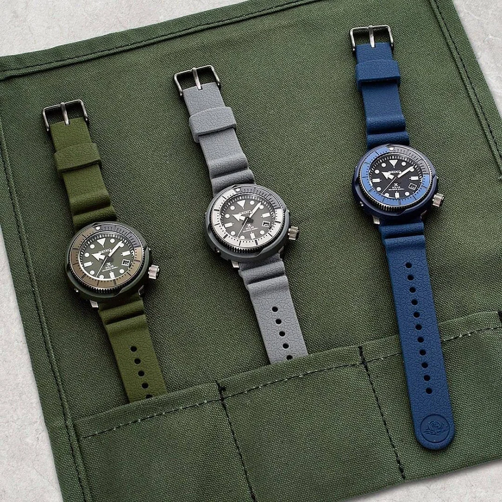 seiko SNE535P1