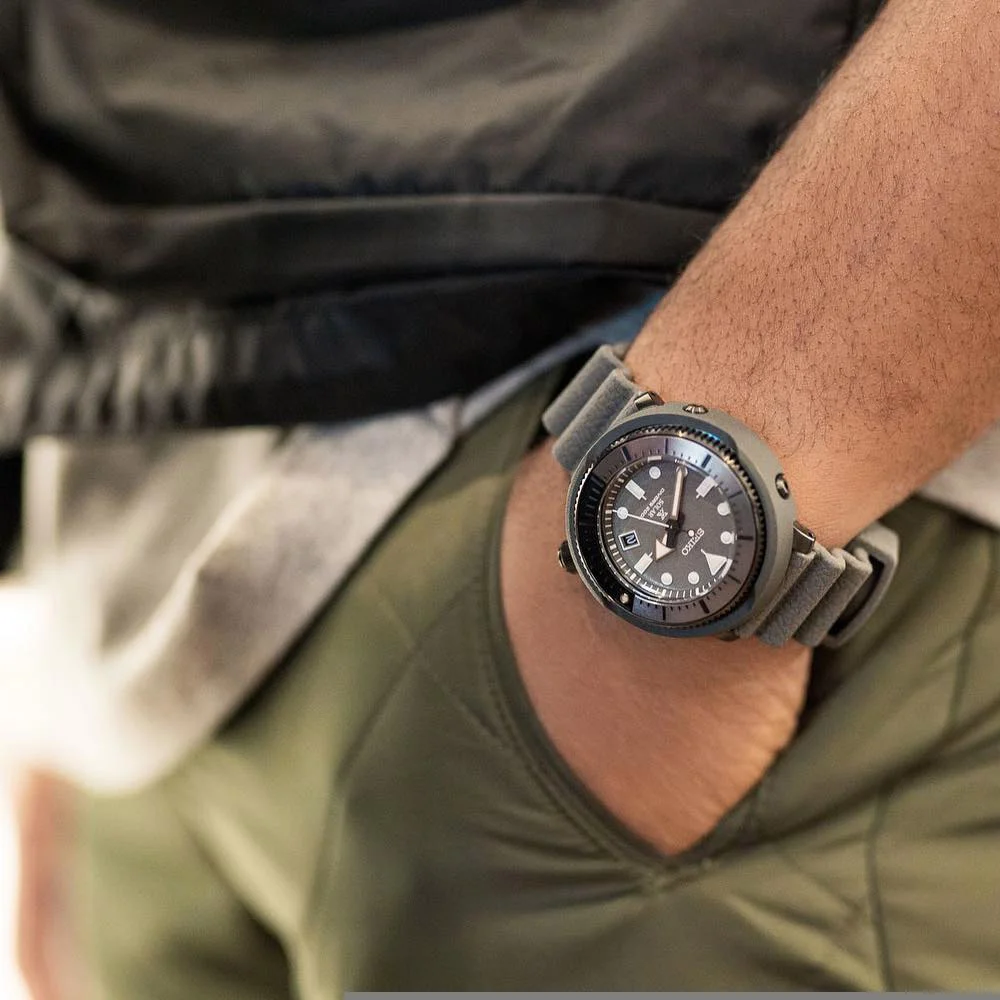 seiko SNE537P1