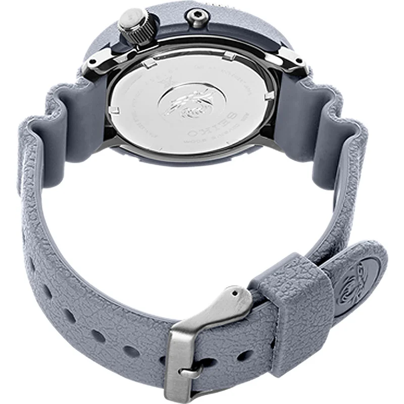 seiko SNE537P1