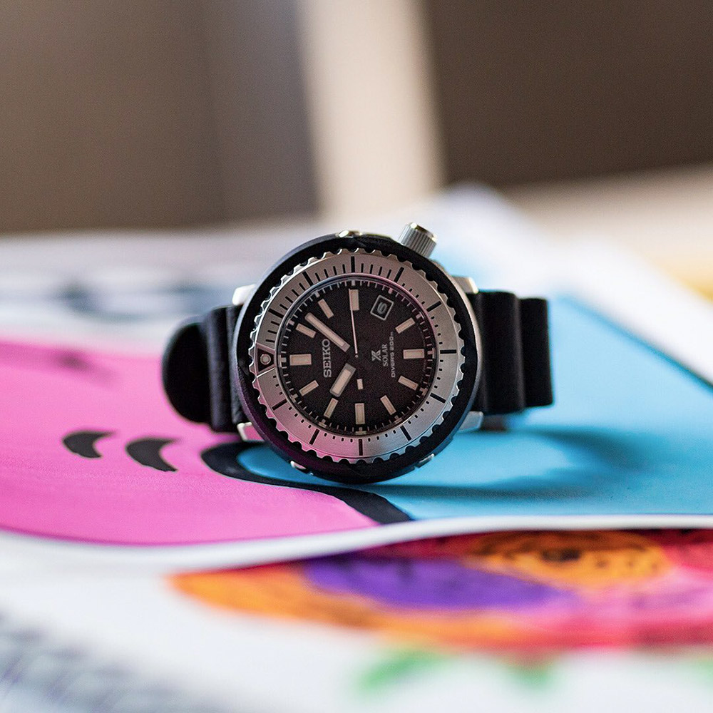 seiko SNE541P1