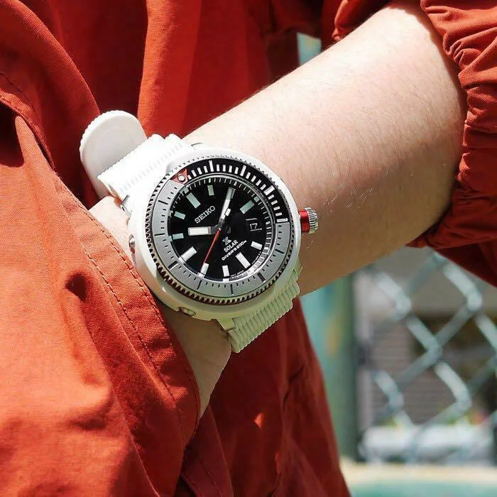 seiko SNE545P1