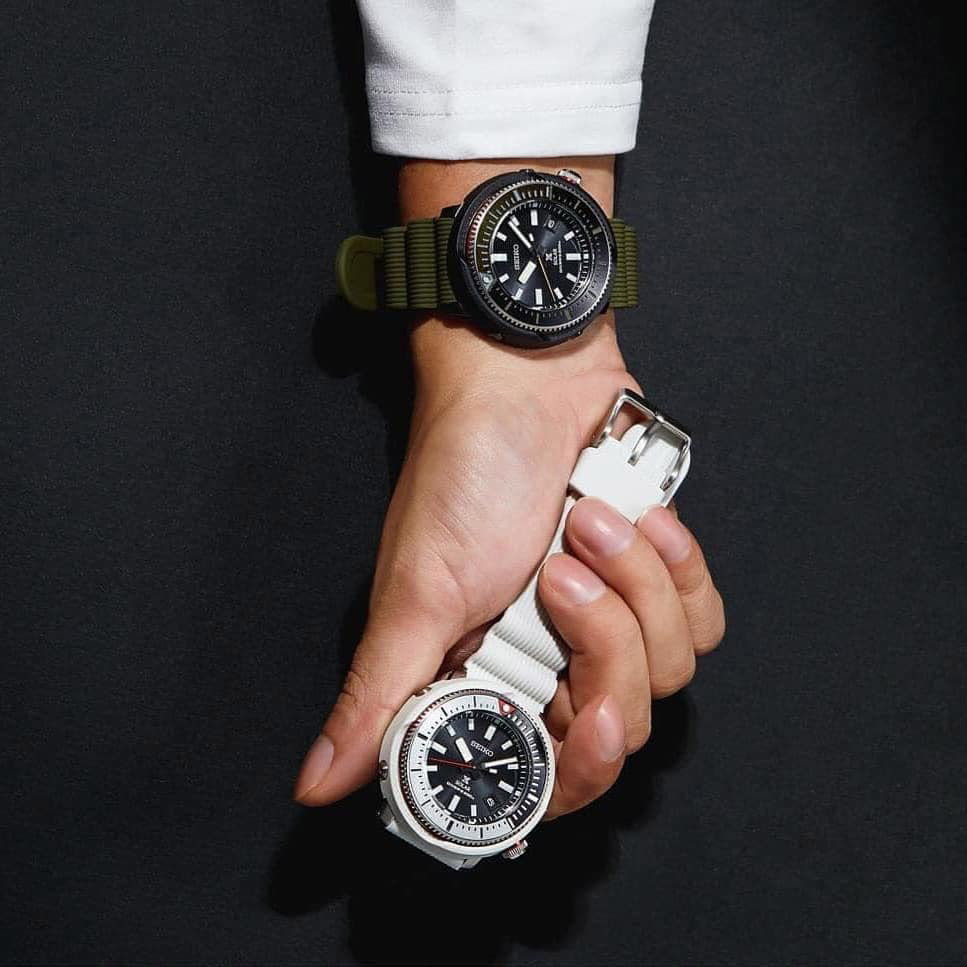 seiko SNE547P1