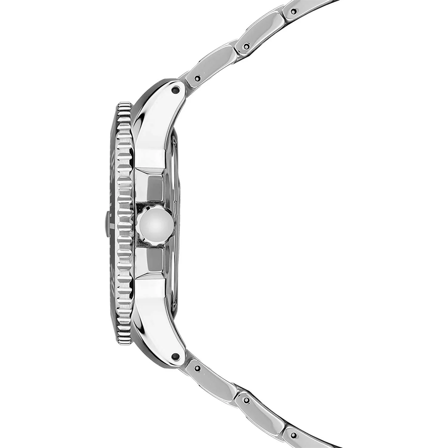 seiko SNE549