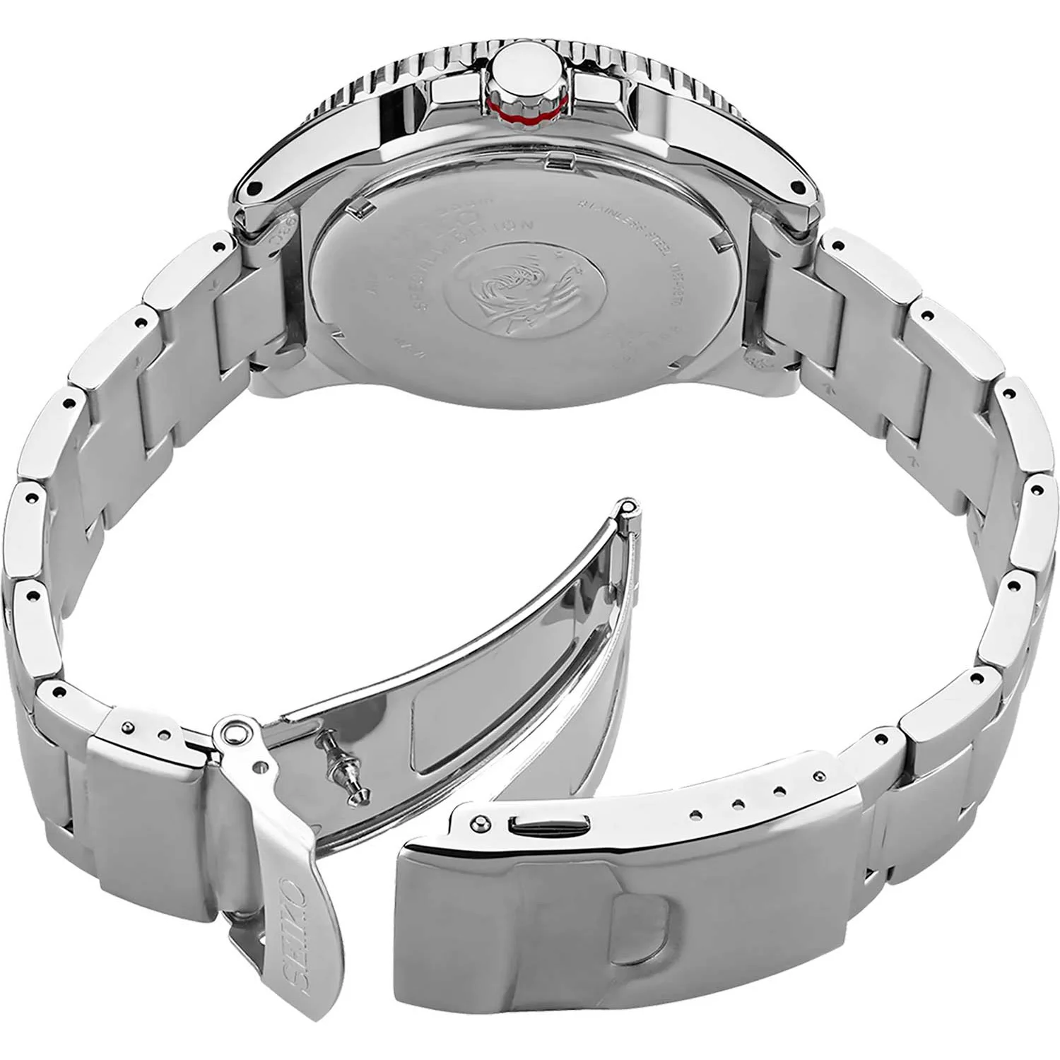 seiko SNE549