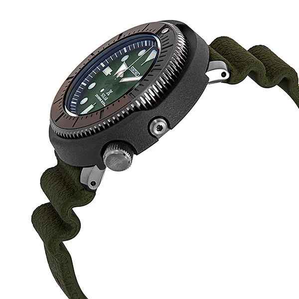 seiko SNE561P1