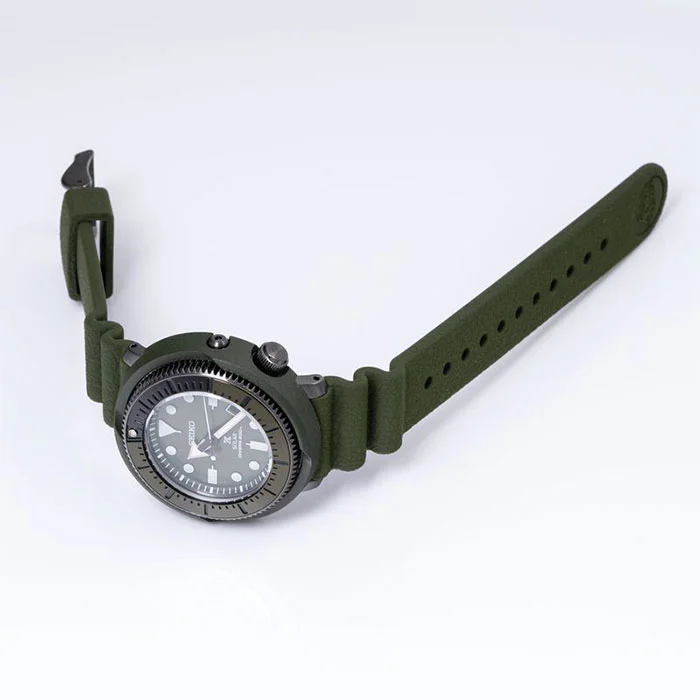 seiko SNE561P1