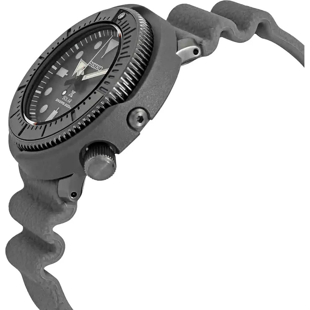 seiko SNE563P1