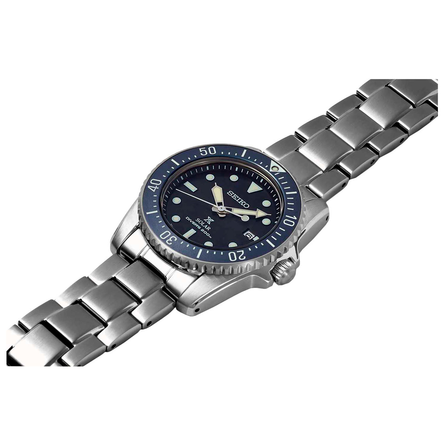 seiko SNE569P1