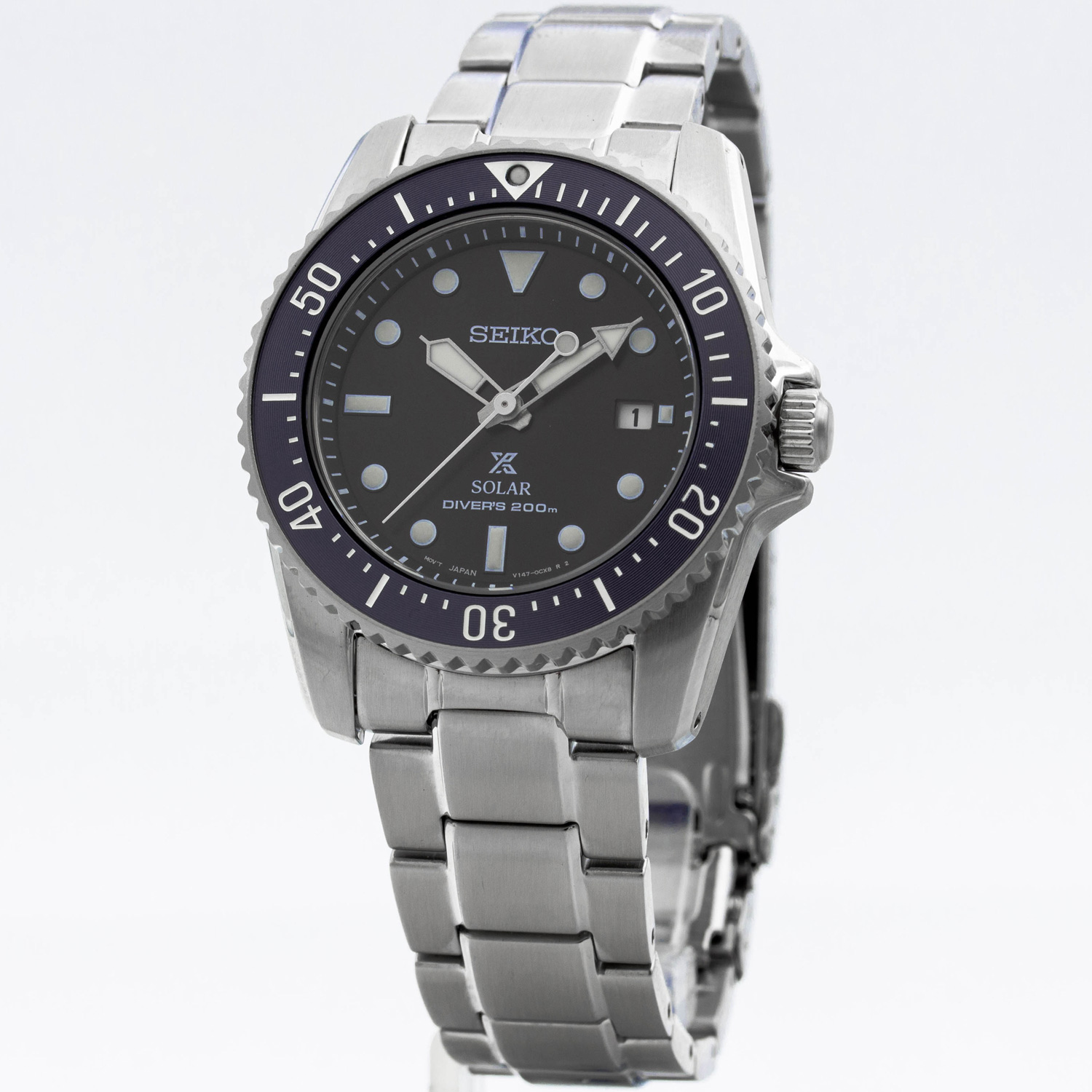 seiko SNE569P1