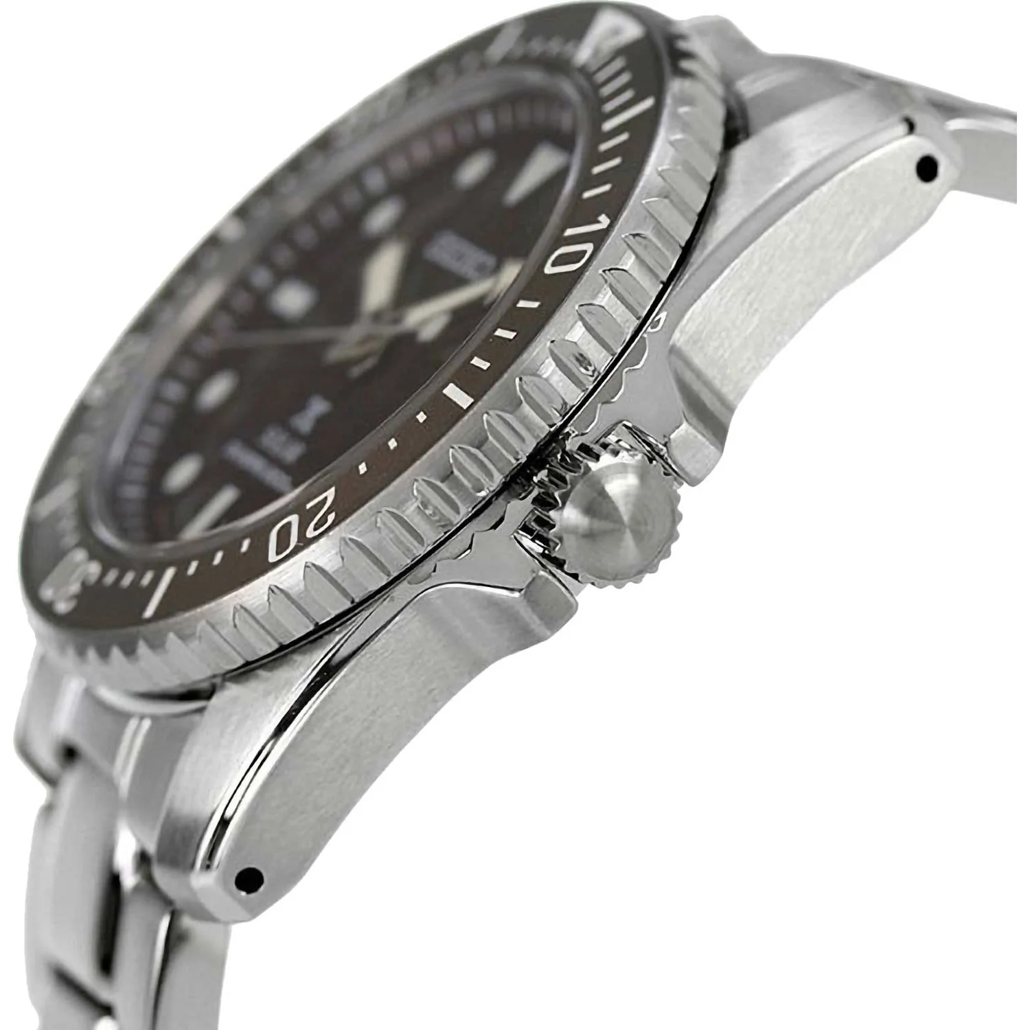 seiko SNE571P1