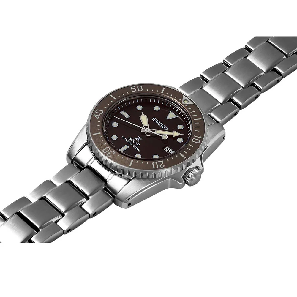 seiko SNE571P1