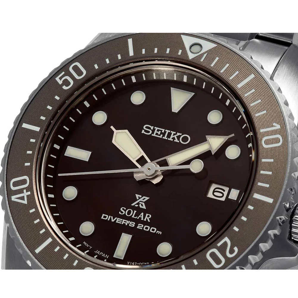 seiko SNE571P1