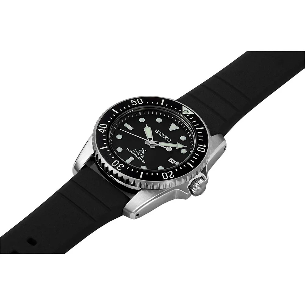 seiko SNE573P1