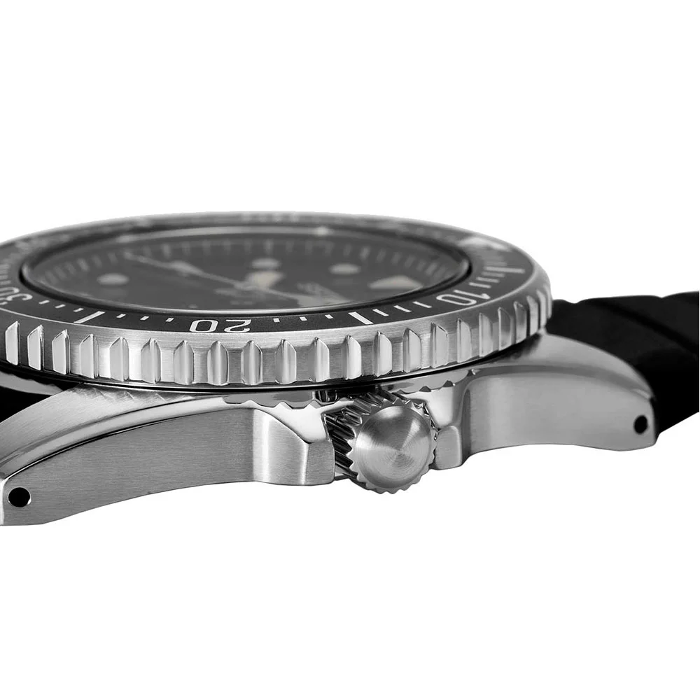 seiko SNE573P1