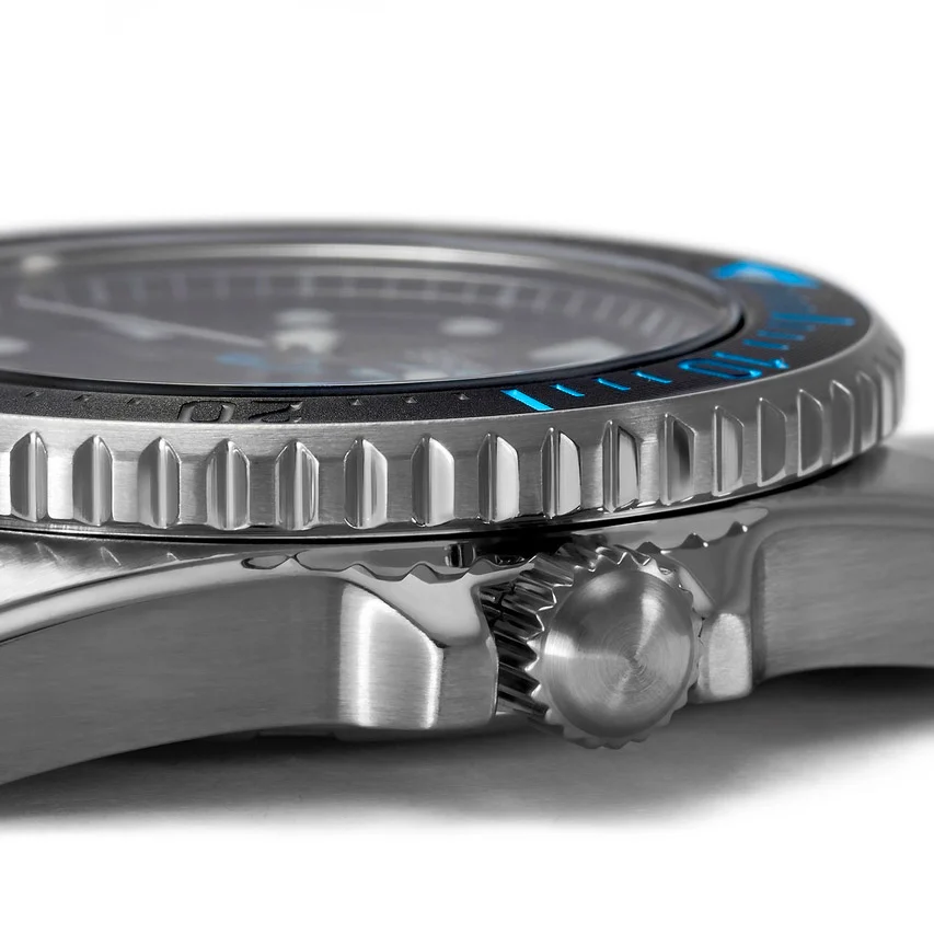 seiko SNE575P1