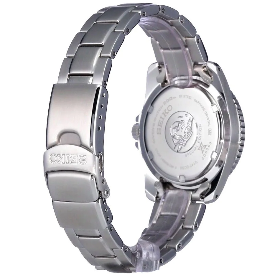 seiko SNE575P1