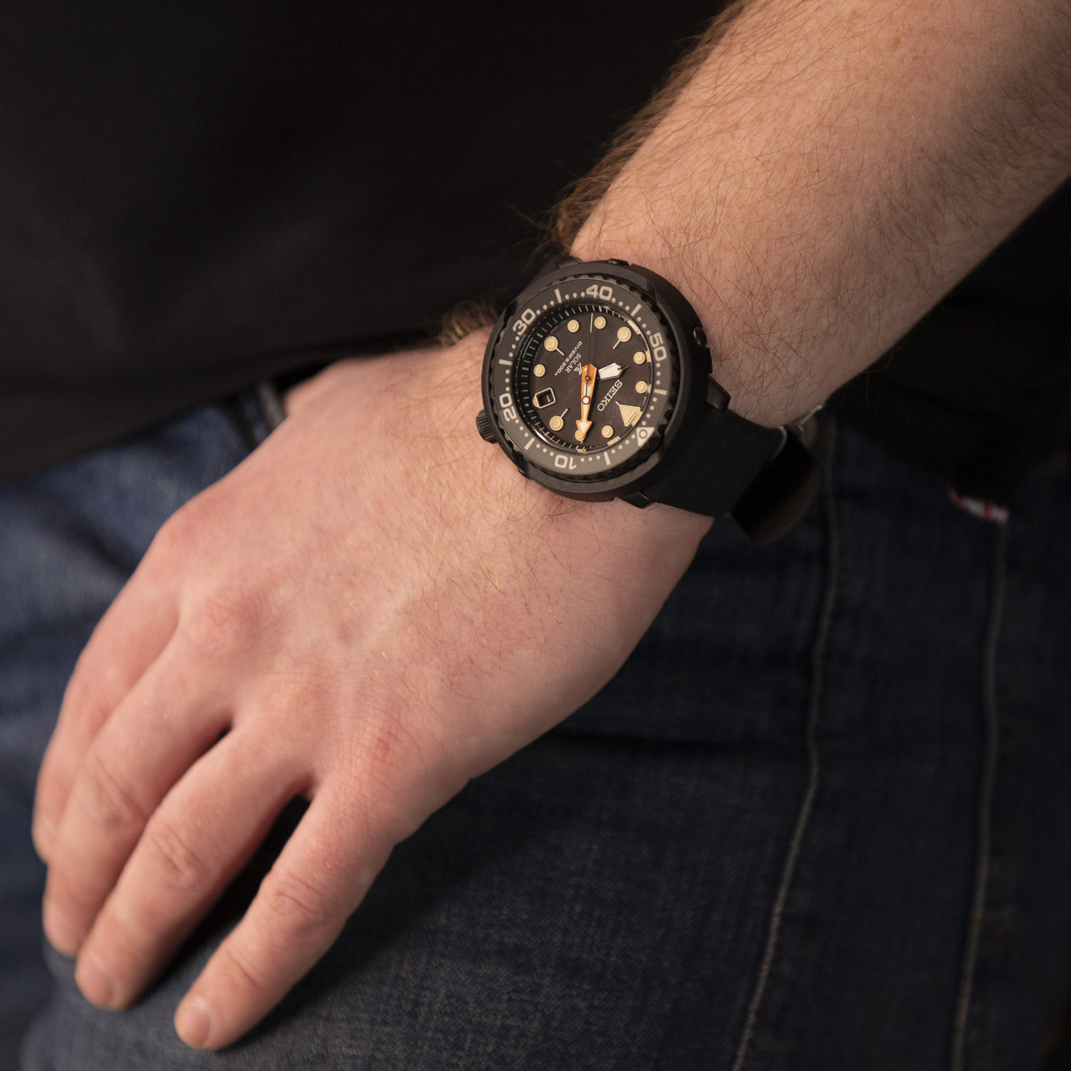 seiko SNE577P1