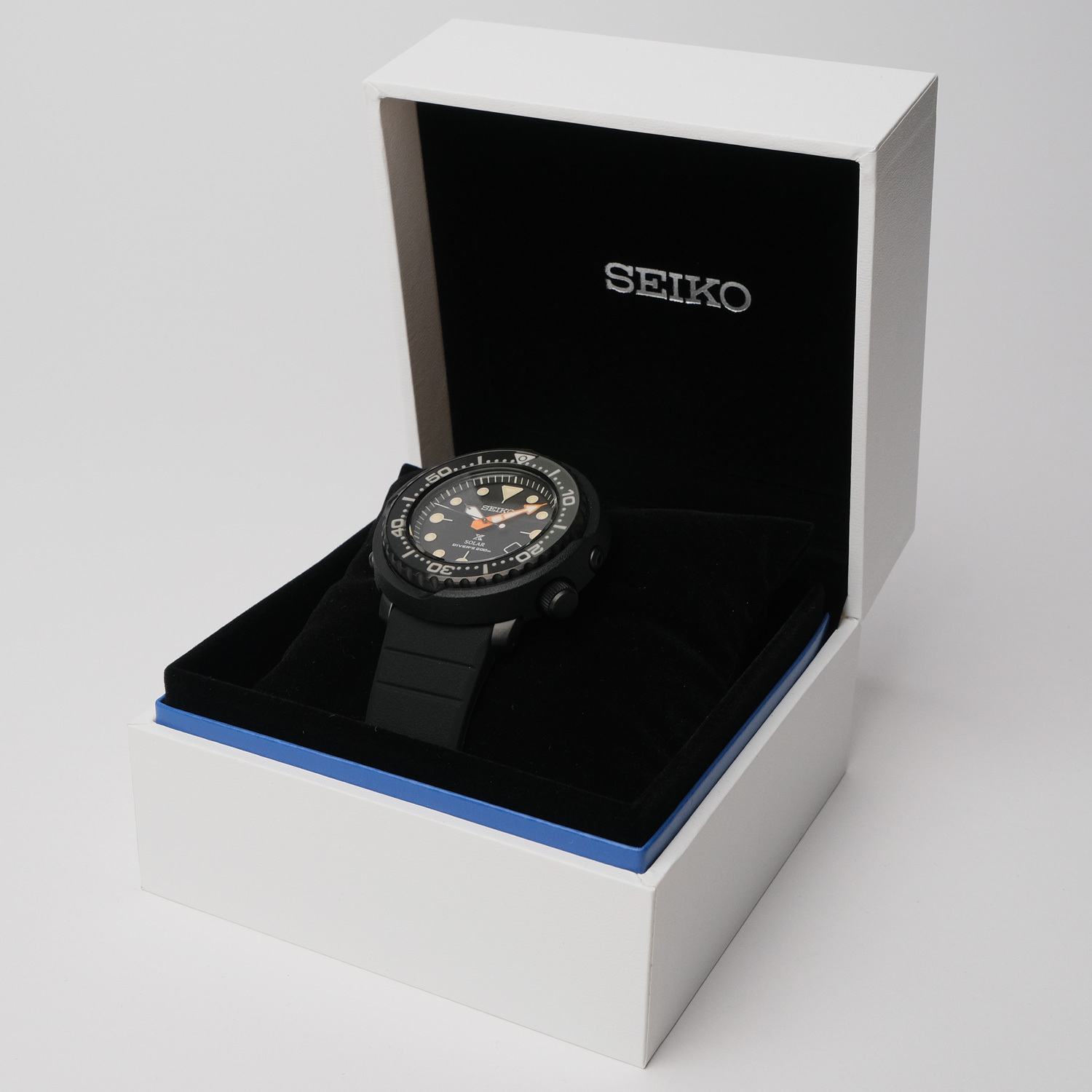 seiko SNE577P1