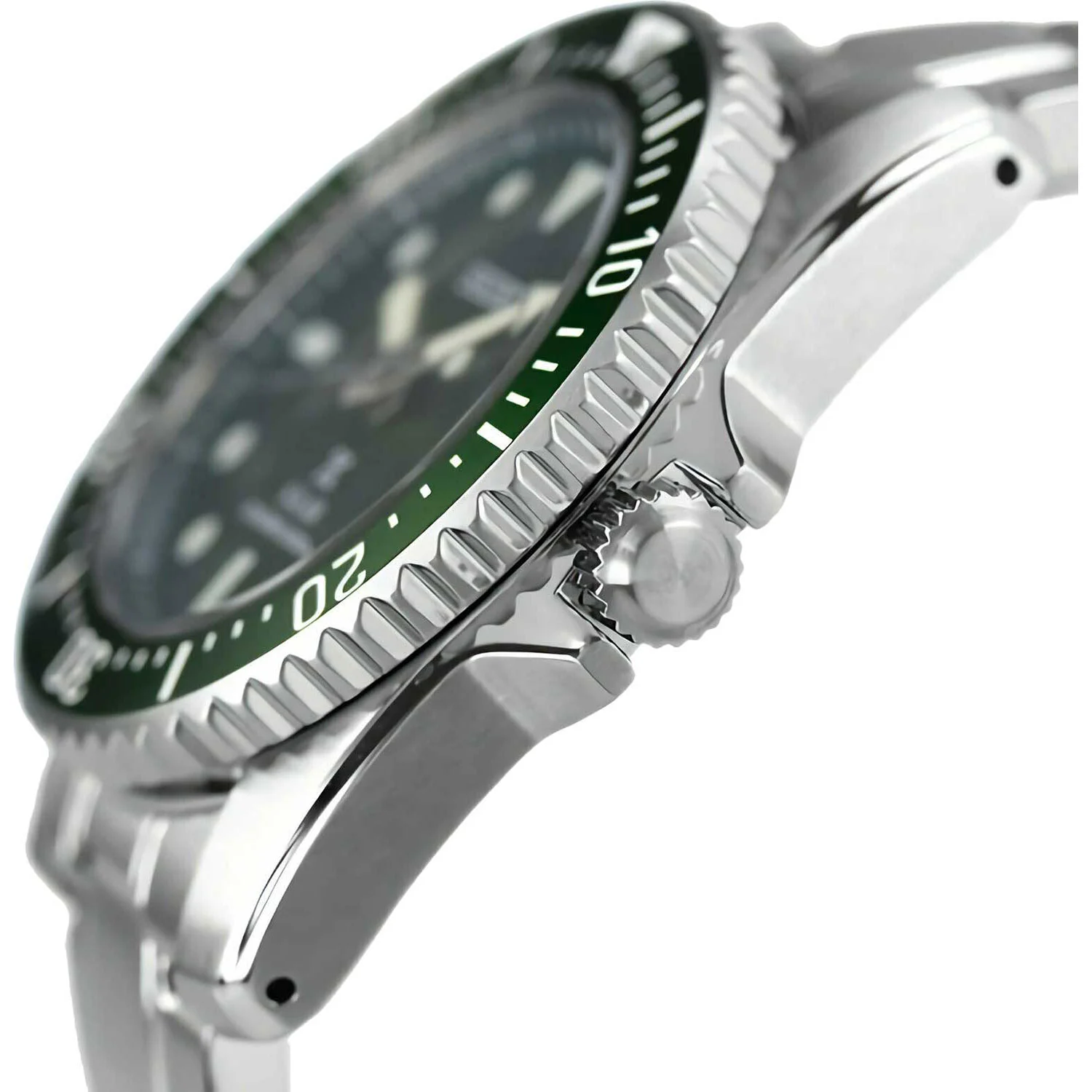 seiko SNE583P1