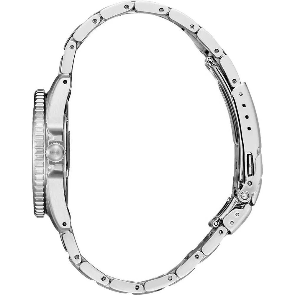 seiko SNE583P1